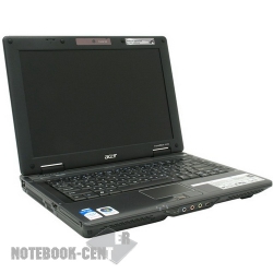 Acer TravelMate 6292-101G16Mi