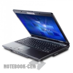 Acer TravelMate 6460 