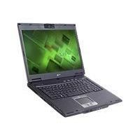 Acer TravelMate 6592G-812G25Mn