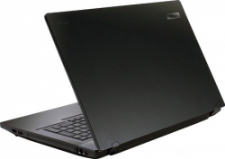 Acer TravelMate 7750-2353G32Mnss