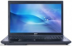 Acer TravelMate 7750G-2332G32Mnss