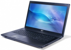 Acer TravelMate 7750G-2354G32Mnss