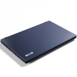 Acer TravelMate 7750G-2458G1TMnss