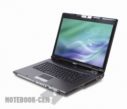 Acer TravelMate 8210 