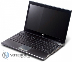 Acer TravelMate 8371G-944G32n