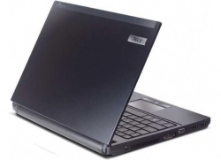 Acer TravelMate 8372TG-353G50Mnbb