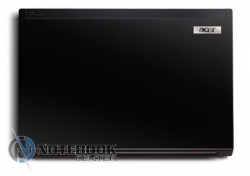 Acer TravelMate 8471-732G16Mi