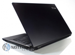 Acer TravelMate 8471-944G16Mi