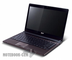 Acer TravelMate 8471 -733G25Mi