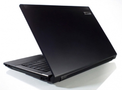 Acer TravelMate 8471 -733G25Mi