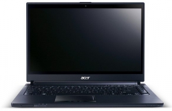 Acer TravelMate 8481-2463G25nkk