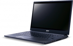 Acer TravelMate 8481TG-2674G38nkk