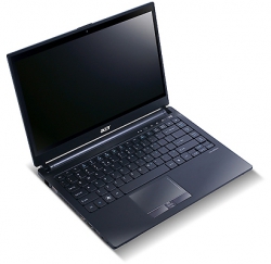 Acer TravelMate 8481TG-2554G31nkk
