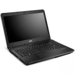 Acer TravelMate P243-MG-3114G50Makk