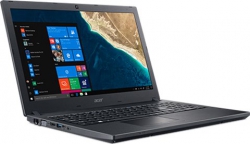 Acer TravelMate P2510-G2-MG-343Q