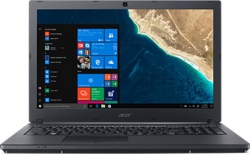 Acer TravelMate P2510-G2-MG-35T9