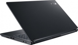 Acer TravelMate P2510-G2-MG-59MN