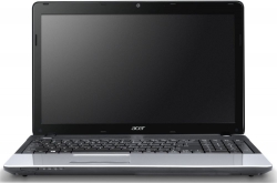 Acer TravelMate P253-E-20204G32Mnks