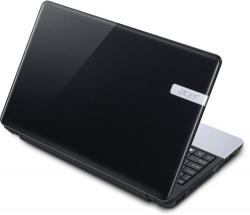 Acer TravelMate P253-E-20204G32Mnks