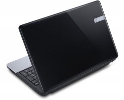 Acer TravelMate P253-E-10052G32Mnks