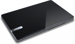 Acer TravelMate P253-E-B964G50MAKS