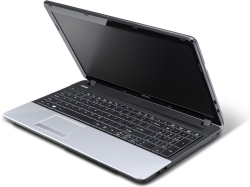 Acer TravelMate P253-M-33124G32Mnks