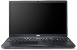 Acer TravelMate P255-M-34014G50Mnkk