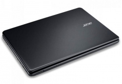 Acer TravelMate P255-MG-54204G1TMnkk