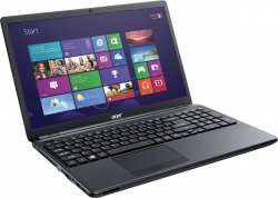 Acer TravelMate P256-MG-32VZ