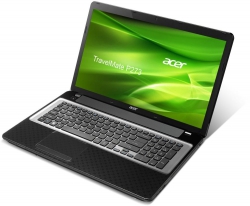 Acer TravelMate P273-M-73636G1TMn