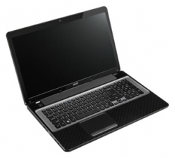 Acer TravelMate P273-MG-32344G75MN