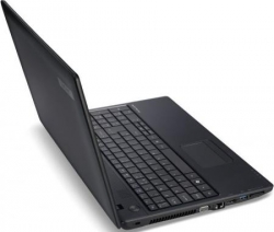 Acer TravelMate P453-M-33124G32Makk