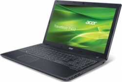 Acer TravelMate P453-MG-20204G50Makk