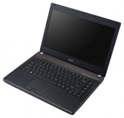 Acer TravelMate P643-M-53214G50Ma