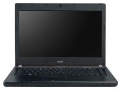 Acer TravelMate P643-M-53236G75Makk