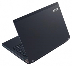 Acer TravelMate P643-MG-53214G50Ma