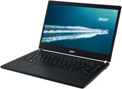 Acer TravelMate P645-M-34014G52tkk