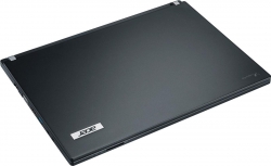 Acer TravelMate P645-M-54206G52t