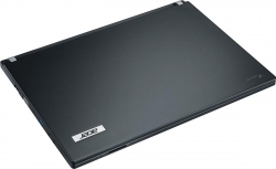 Acer TravelMate P645-MG-54208G1.02Ttkk