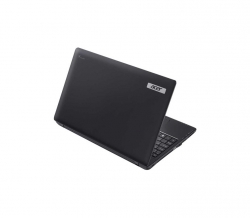 Acer TravelMate P653-MG-53216G50Ma