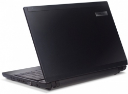 Acer TravelMate TimelineX  8172T -38U3G32nkk