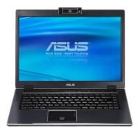 ASUS V1Sn (V1Sn-T930XCEGAW)