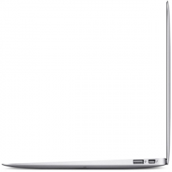 Apple MacBook Air 11 Z0NB000PW 