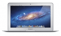 Apple MacBook Air 11 Z0NY000EG