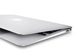 Apple MacBook Air 11 Z0NY000UX