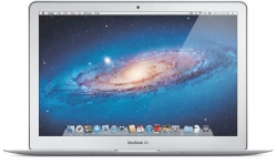 Apple MacBook Air 13.3 Z0ND000M3