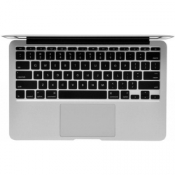 Apple MacBook Air 13 MD760