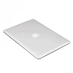 Apple MacBook Air 13 Z0P0004QB