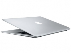 Apple MacBook Air 13 Z0P0004QB