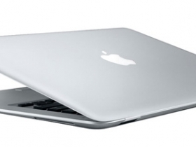 Apple MacBook Air MB940 